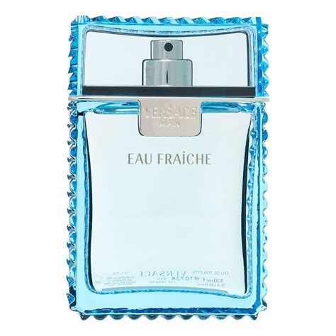 versace fpr men francesco avallone|versace man eau fraiche.